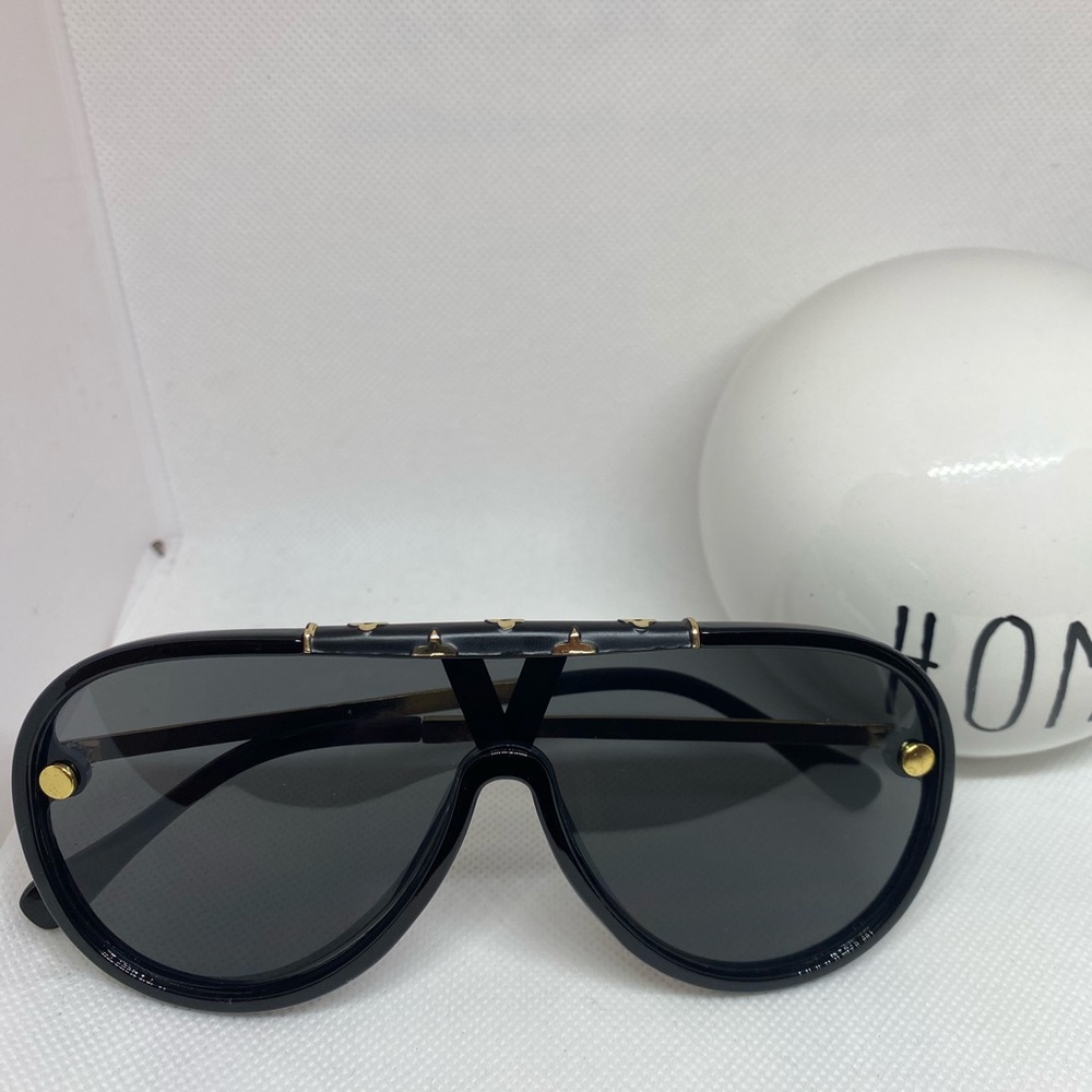 COPY - Marc Aviators